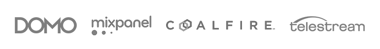 https://core.brandedmedia.io/wp-content/uploads/2019/09/logo-set_2.png